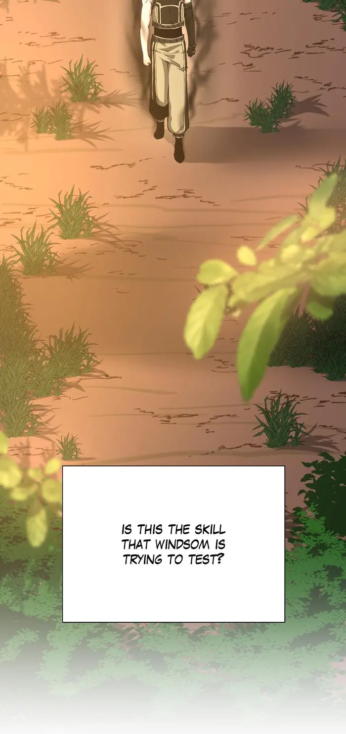 The Beginning After the End Chapter 155 image 60_optimized